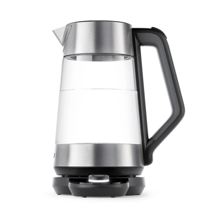 OXO On Cordless 1.75-Liter Adjustable Temperature Electric Kettle 1 OXO On Cordless 1.75-Liter Adjustable Temperature Electric Kettle