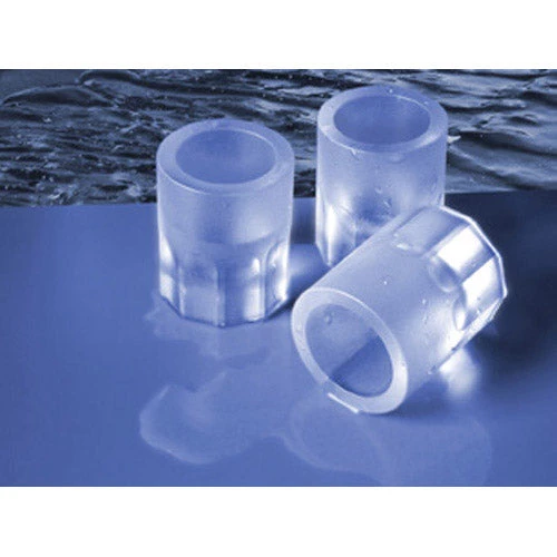 True Fabrications Cool Shooters Shot Glasses 1 True Fabrications Cool Shooters Shot Glasses