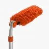 OXO Good Grips Microfiber Extendable Duster Clean With OXO