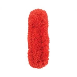 OXO Good Grips Microfiber Extendable Duster Clean With OXO