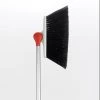 Cook With OXO OXO Good Grips Any-Angle Broom