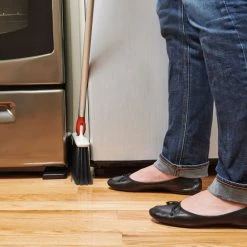 Cook With OXO OXO Good Grips Any-Angle Broom