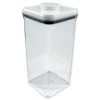 Organize With OXO OXO Good Grips 5.5 Qt. Square Food Storage POP Container