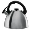 OXO Coffee & Beverage OXO Good Grips Click Click Tea Kettle In Brushed Stainless Steel