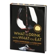True Fabrications Wine Education What To Drink With What You Eat