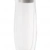Villeroy & Boch Artesano Glass Carafe With Lid - 33.75 Oz