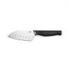 Cook With OXO OXO Good Grips 4-Inch Santoku Knife