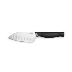 Cook With OXO OXO Good Grips 4-Inch Santoku Knife