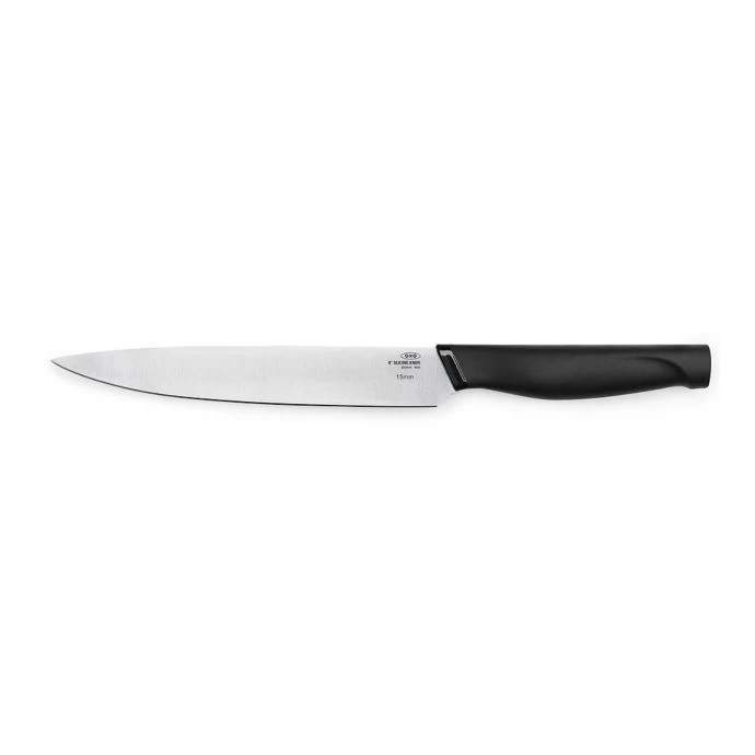 Cook With OXO OXO Good Grips 8-Inch Carving Knife 1 Cook With OXO OXO Good Grips 8-Inch Carving Knife