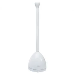OXO Shower & Bathroom OXO Good Grips Plunger