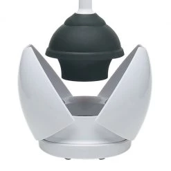 OXO Shower & Bathroom OXO Good Grips Plunger