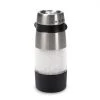 OXO Good Grips Salt Grinder Cook With OXO