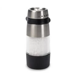 OXO Good Grips Salt Grinder Cook With OXO