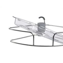 OXO Good Grips Lift & Lock Pole Caddy