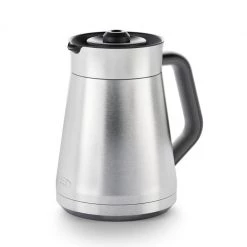 OXO On 9-Cup Thermal Carafe Cook With OXO