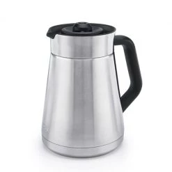 OXO On 9-Cup Thermal Carafe Cook With OXO