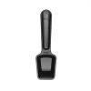 OXO On Coffee Scooper In Black