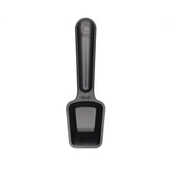 OXO On Coffee Scooper In Black