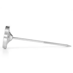 OXO Good Grips Analog Instant Read Meat Thermometer Cook With OXO