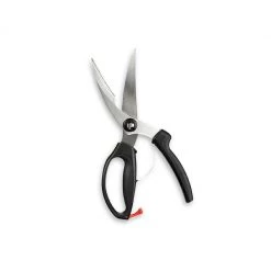 OXO Poultry Shears