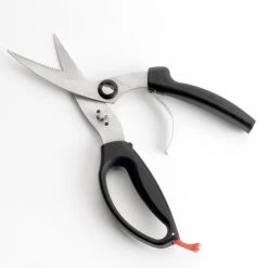 OXO Poultry Shears