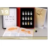 Make Scents Of Wine 12 Aroma Whites Kit Wine Tasting