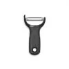 OXO Good Grips Y-Peeler