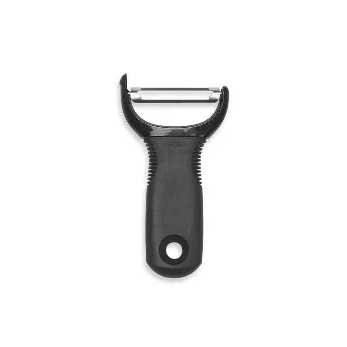 OXO Good Grips Y-Peeler 2 OXO Good Grips Y-Peeler