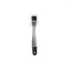 OXO Good Grips Stainless Steel Dish Brush Clean With OXO