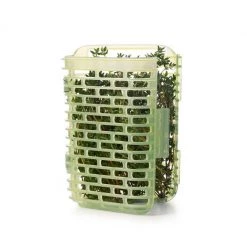 OXO Good Grips Green Saver Small Herb Keeper