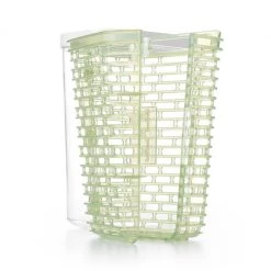 Cook With OXO OXO Good Grips Green Saver Large Herb Keeper