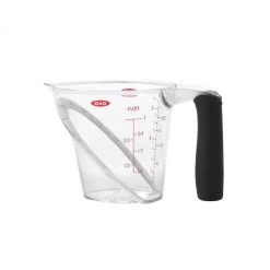 Cook With OXO OXO Good Grips 1-Cup Angled Measuring Cup