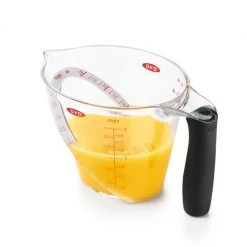 OXO Good Grips 2-Cup Angled Measuring Cup
