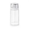 OXO Glass Sugar Dispenser Cook With OXO