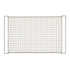 Bake With OXO OXO Good Grips Nonstick Pro Cooling And Baking Rack