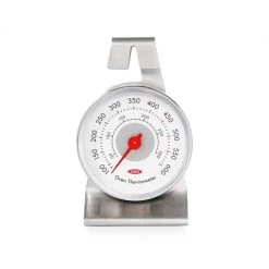 Cook With OXO OXO Good Grips Oven Thermometer