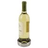 Wine Glass Accessories True Fabrications Vacu Vin Bottle Coaster