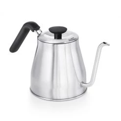OXO Brew Pour-Over Stainless Steel Kettle OXO Coffee & Beverage