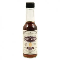 True Fabrications Scrappy's Bitters Lavender 5 Oz Other