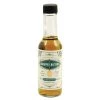Other True Fabrications Scrappy's Bitters Cardamom 5 Oz