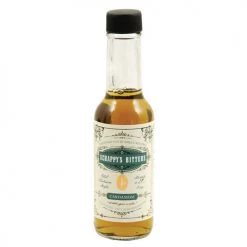Other True Fabrications Scrappy's Bitters Cardamom 5 Oz