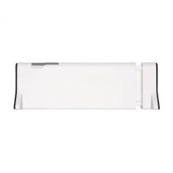 OXO Good Grips Expandable Dresser Drawer Divider (Set Of 2) Cook With OXO