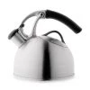 OXO Coffee & Beverage OXO Good Grips Uplift Brushed Stainless Steel Tea Kettle