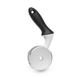 Cook With OXO OXO Good Grips 2-Blade Salad Chopper