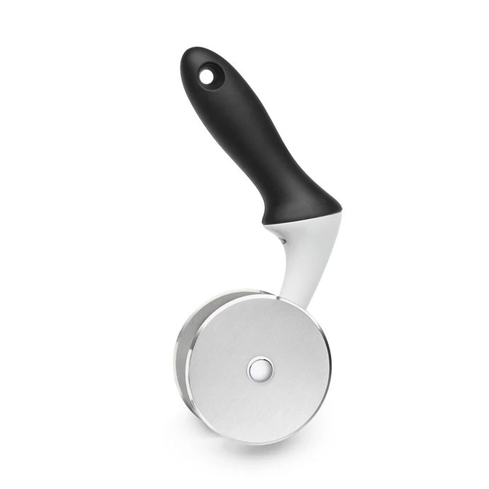 Cook With OXO OXO Good Grips 2-Blade Salad Chopper 1 Cook With OXO OXO Good Grips 2-Blade Salad Chopper