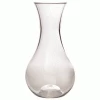 Other Other Wine Decanters Vantage PolyCarb Wine Decanter
