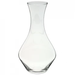 Riedel Cabernet Single Decanter 5 Riedel Cabernet Single Decanter