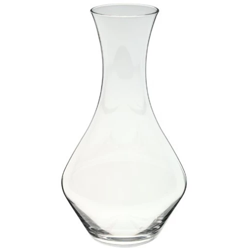 Riedel Cabernet Single Decanter 3 Riedel Cabernet Single Decanter