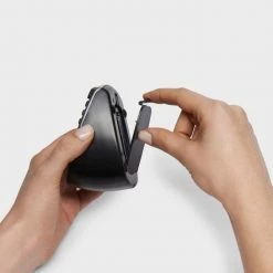 OXO Good Grips Triple Timer Cook With OXO 7 OXO Good Grips Triple Timer Cook With OXO