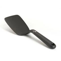 OXO Good Grips Nylon Lasagna Turner Cook With OXO